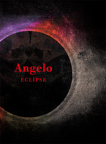 Best Album�uECLIPSE�v