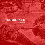 NEOCREATE 