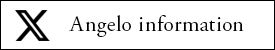 Angelo information